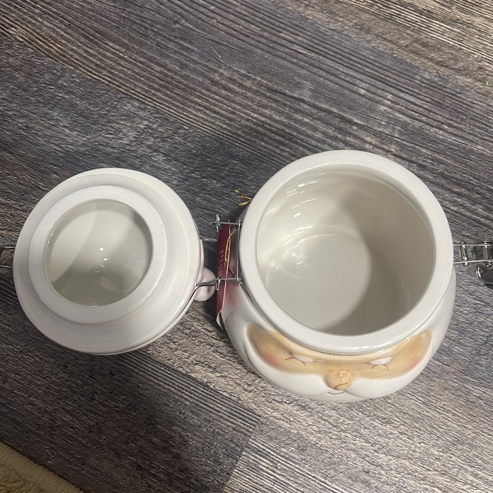 Food container - Picture 6 of 6